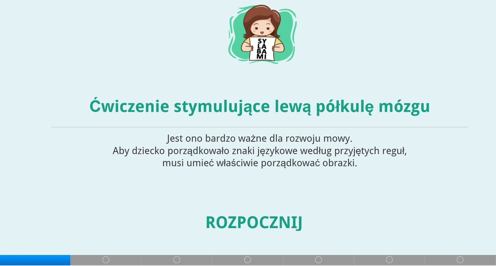 OTWÓRZ ĆWICZENIE W NOWYM OKNIE
